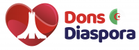 Dons Diaspora DZ